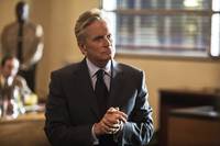 Кадр Разумное сомнение