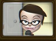 Кадр Вверх! Путешествие на воздушном шаре (видео)