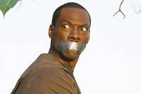 Кадр Тысяча слов