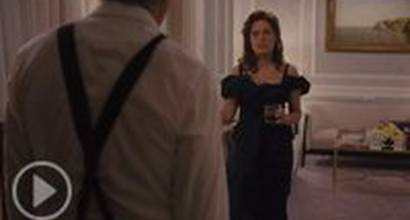 Интервью с Сьюзан Сарандон