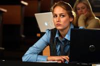 Кадр 88 минут