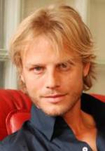 Арно Лемар фото