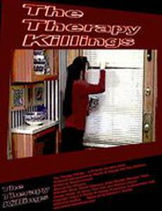 The Therapy Killings