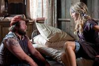 Кадр Убойные каникулы