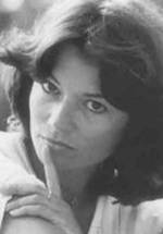 Кристин Деларош фото