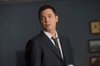 Кадр Континуум