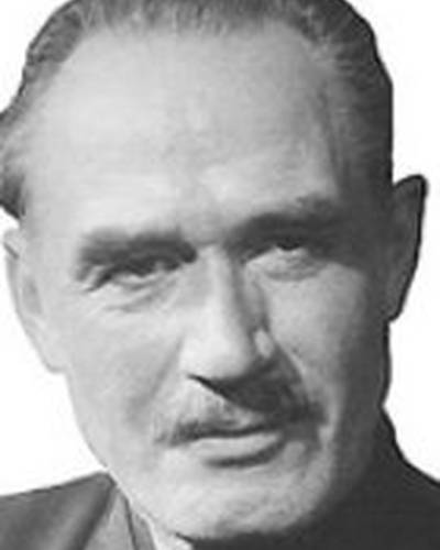 Герман Хованов фото