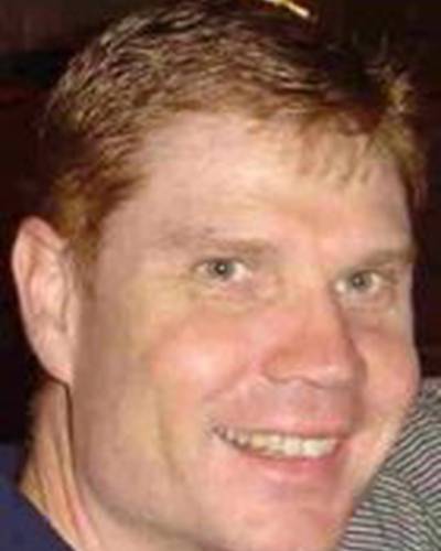 Джефри Уайзмен фото