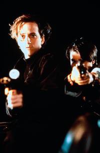 Кадр Фантазм 3