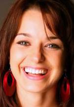 Сабина Брандусе фото