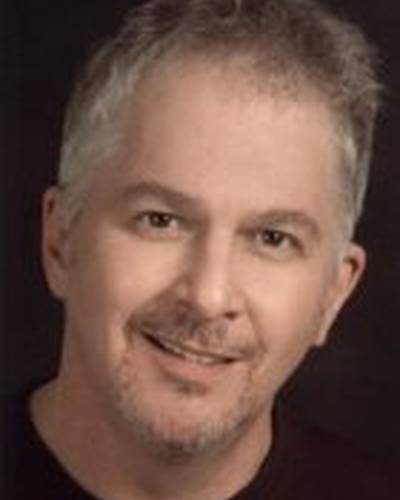 Франк Ленарт фото