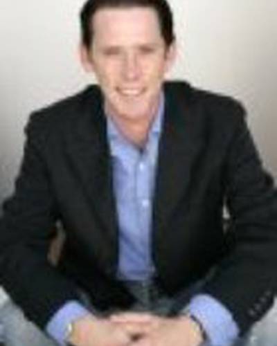 Джэми Престон фото