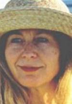 Карин Ховард фото