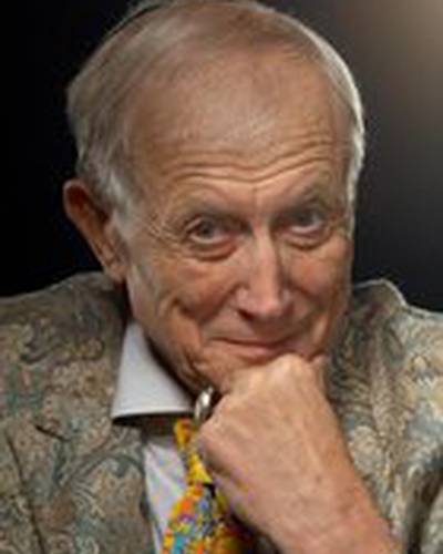 Евгений Евтушенко фото