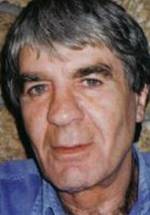 Шмуэль Краус фото