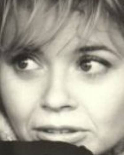 Ребекка Лейси фото