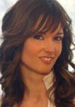 Натали Джирард фото