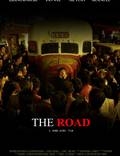 Постер из фильма "Дорога" - 1