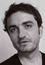 Ролан Мену фото