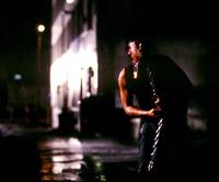 Кадр Демоны