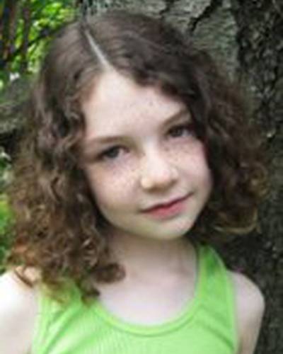 Талия Акива фото