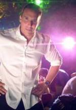 Дэнни Роуз фото