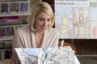 Кадр Артур. Идеальный миллионер