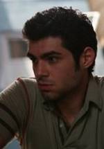 Том ДеНуччи фото