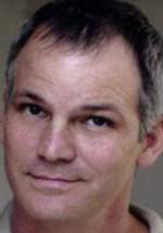 Роджер Нельс фото