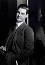 Роберт Донат фото