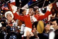 Кадр Достопочтенный джентльмен