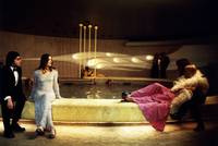 Кадр Мир на проводе