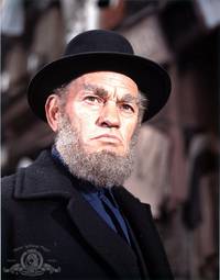 Кадр Ночь, когда наехали на заведение Мински