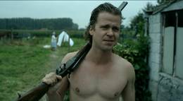 Кадр из фильма "Фламандские натюрморты" - 1