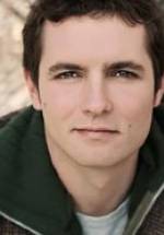 Зак Шаффер фото