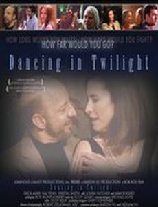 Dancing in Twilight