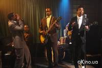 Кадр Кадиллак Рекордс