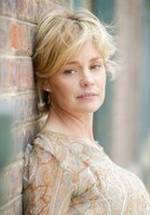 Анна Жакмен фото