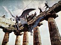 Кадр Язон и аргонавты