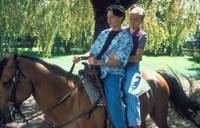 Кадр Ксенон: Девушка 21 века