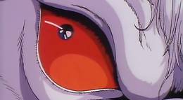 Кадр из фильма "Йома: Посланцы царства тьмы (видео)" - 1