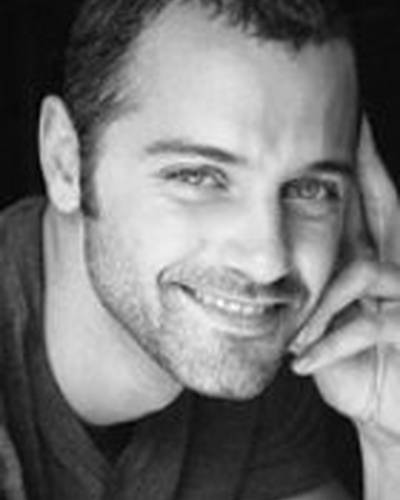 Макс Шипии фото