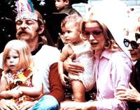 Кадр Минни и Московитц