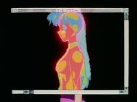 Кадр Моя дорогая Мари (видео)