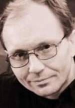 Сергей Бледных фото