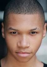 Франц Драмех фото