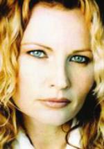 Гэбриэлль Фицпатрик фото