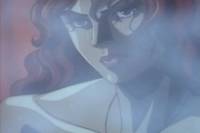 Кадр Голго 13: Королева пчел (видео)