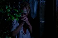 Кадр Прозрение