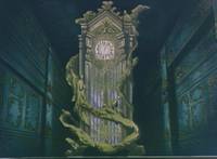 Кадр Дарксайд: Темный мститель